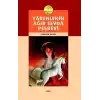 Yarenlerin Ağır Sevda Peşrevi