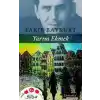 Yarım Ekmek