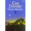 Yarim Haziran