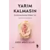 Yarım Kalmasın
