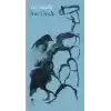Yarımada