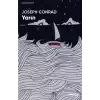 Yarın