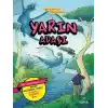 Yarın Adası