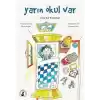 Yarın Okul Var