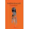 Yarına Kalan