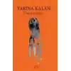 Yarına Kalan