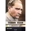 Yarının Adamı 5 Halaskâr Gazi