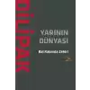 Yarının Dünyası