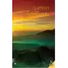 Yarının Şafağında