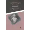 Yarınki Türkiye