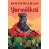 Yarınülkesi