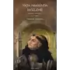 Yasa Hakkında İnceleme
