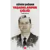 Yaşadıklarımın Çığlığı - Korkusuzlar