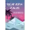 Yasak Aşkın Kanıtı