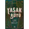 Yasak Büyü Ciltli