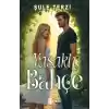 Yasaklı Bahçe