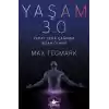 Yaşam 3.0 - Yapay Zeka Çağında İnsan Olmak