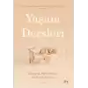Yaşam Dersleri