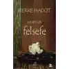 Yaşam İçin Felsefe