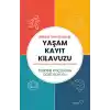 Yaşam Kayıt Kılavuzu