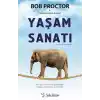 Yaşam Sanatı