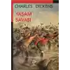 Yaşam Savaşı
