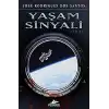 Yaşam Sinyali