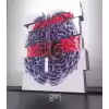 Yaşam Üzerine Yorumlamalar Cilt 2