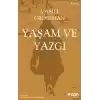 Yaşam ve Yazgı