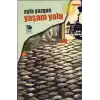 Yaşam Yolu