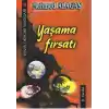 Yaşama Fırsatı
