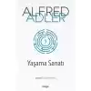 Yaşama Sanatı