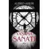 Yaşama Sanatı
