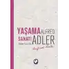 Yaşama Sanatı