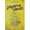 Yaşama Sanatı