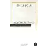 Yaşama Sevinci - Hasan Ali Yücel Klasikleri