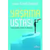 Yaşama Ustası - Kafası Karışıklar İçin Yol Arkadaşı