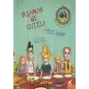 Yaşamak Ne Güzel!