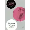 Yaşamak Sevinci