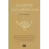 Yaşamda Bilinçaltının Yeri
