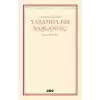 Yaşamda Bir Başlangıç