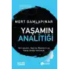 Yaşamın Analitiği