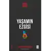 Yaşamın Ezgisi