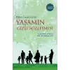 Yaşamın Gizli Sözleşmesi-Genişletilmiş baskı