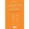 Yaşamın Kuralları