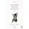 Yaşamın Trajik Duygusu