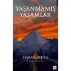 Yaşanmamış Yaşamlar