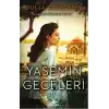 Yasemin Geceleri