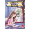 Yaseminin Dünyası