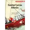 Yasemin ve Lavanta 04 - Cankurtaran Kibele